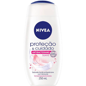 SABONETE LIQUIDO NIVEA 250ML ANTIBACTERIANO SUAVE.png
